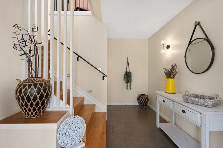 Photo of property in 6 Raukawa Drive, Bethlehem, Tauranga, 3110