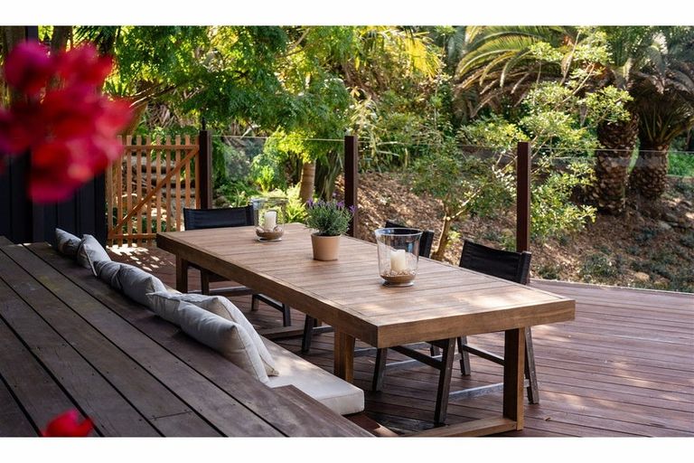 Photo of property in 307 Kerikeri Inlet Road, Kerikeri, 0230