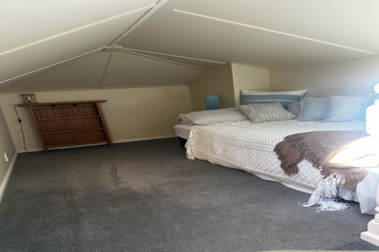 Photo of property in 44 Te Mata Road, Havelock North, 4130