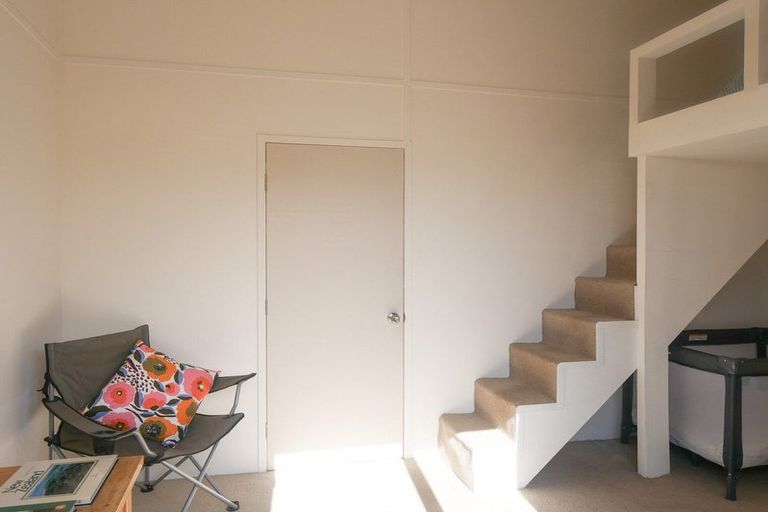 Photo of property in 23 Mull Street, Palmerston, 9430