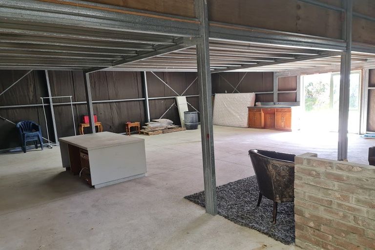 Photo of property in 23/23 Alma Road, Westport, 7892