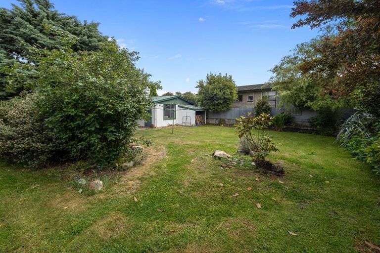 Photo of property in 11 Bathurst Street, Allenton, Ashburton, 7700