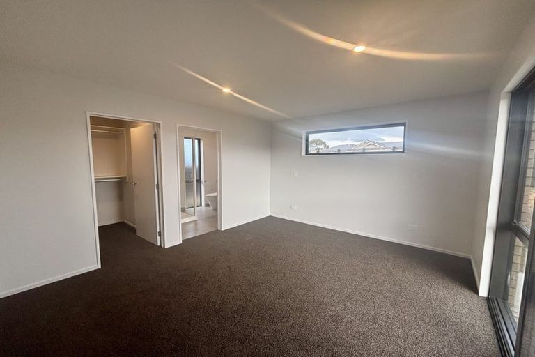 Photo of property in 54 Mccaw Road, Lincoln, 7608