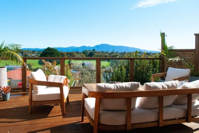 Photo of property in 26 Kiwi Road, Raumati Beach, Paraparaumu, 5032