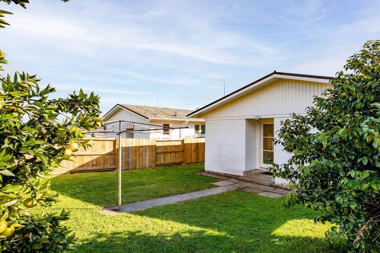 Photo of property in 28 Vercoe Road, Beerescourt, Hamilton, 3200