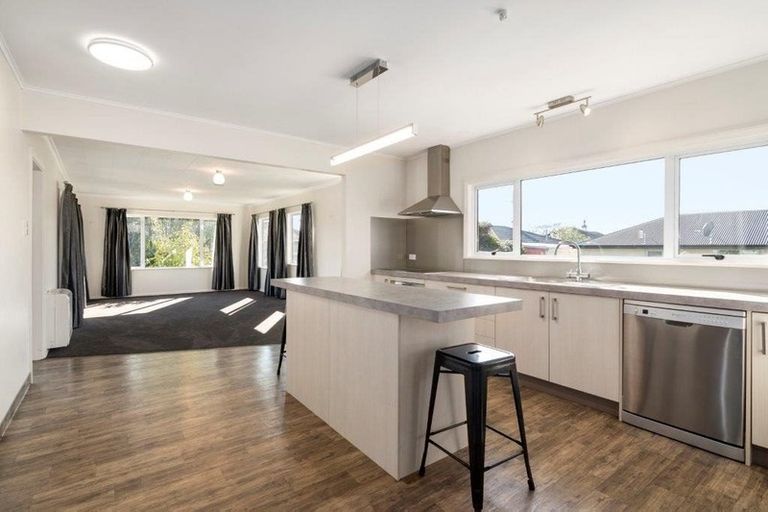 Photo of property in 4 Florence Street, Richmond, 7020