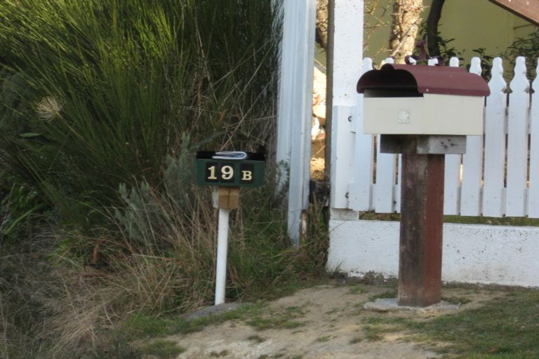 Photo of property in 19c Gardiner Grove, Wainuiomata, Lower Hutt, 5014