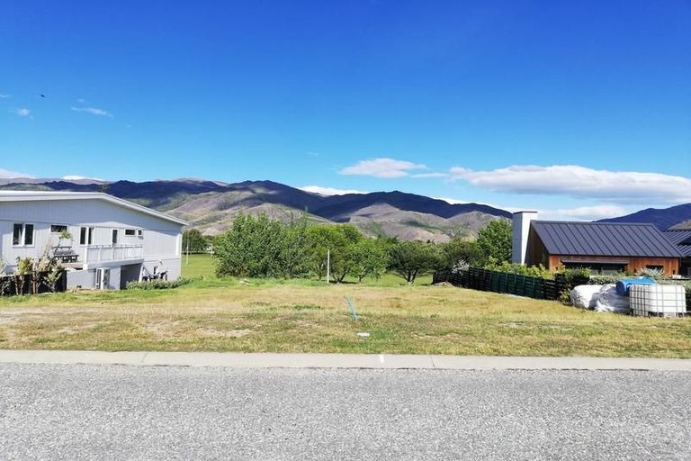 Photo of property in 13 Aurum Court, Cromwell, 9310