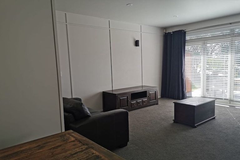 Photo of property in 202 Oakland Road, Karaka, Papakura, 2580