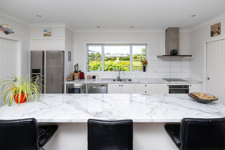 Photo of property in 21 Meissner Road, Havelock North, 4130