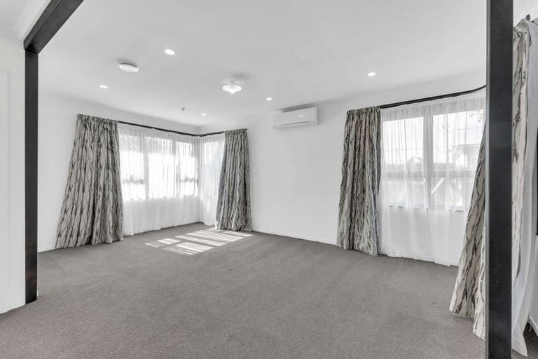 Photo of property in 9 Falstaff Street, Stratford, 4332