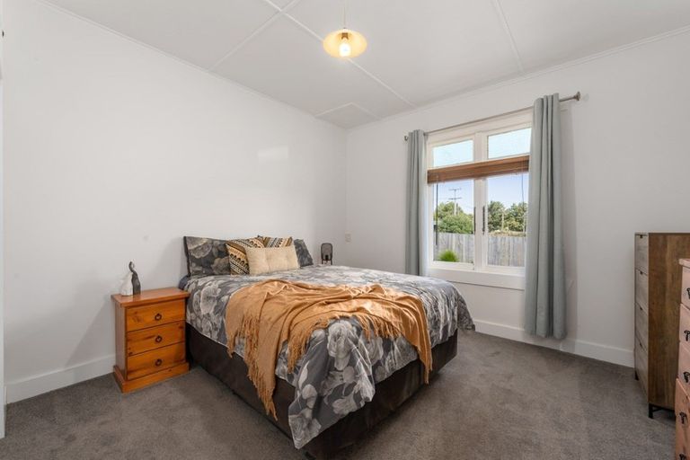 Photo of property in 23 Ruapehu Street, Atiamuri, 3078
