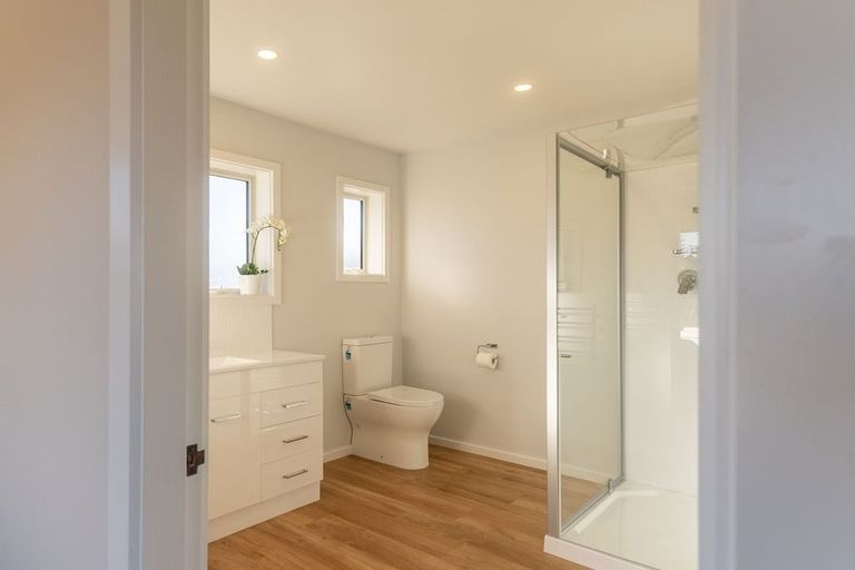 Photo of property in 3 Maitland Place, Favona, Auckland, 2024