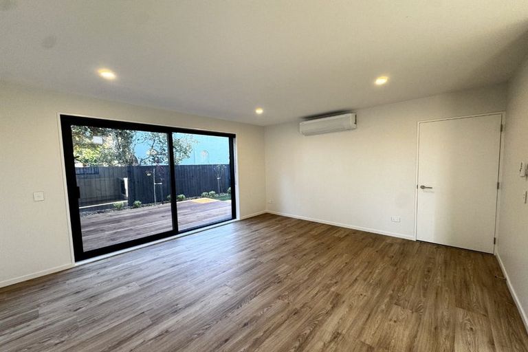 Photo of property in 1/300 Westminster Street, Mairehau, Christchurch, 8013