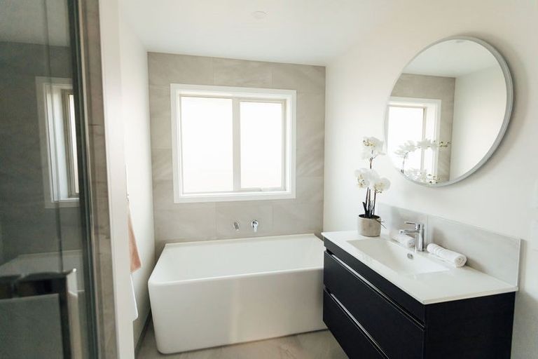 Photo of property in 27 Owaka Road, Wigram, Christchurch, 8025