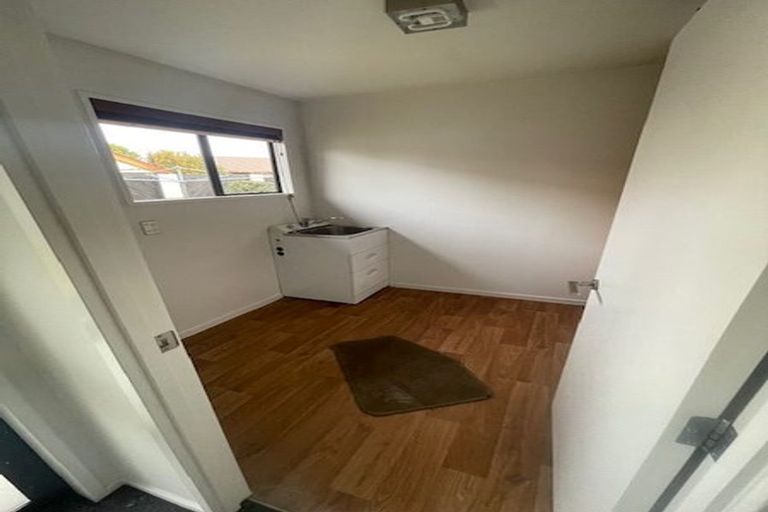 Photo of property in 26 Wanaka Place, Mairehau, Christchurch, 8052