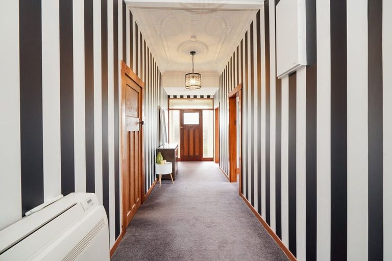 Photo of property in 72 Melbourne Street, Windsor, Invercargill, 9810