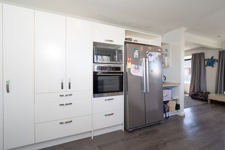 Photo of property in 4 Reddecliffe Crescent, Hampstead, Ashburton, 7700