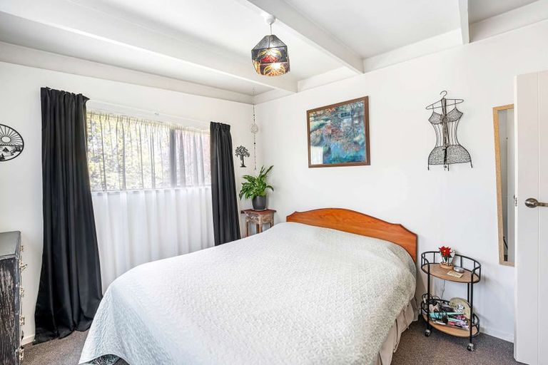 Photo of property in 41 Benmore Street, Glenwood, Timaru, 7910