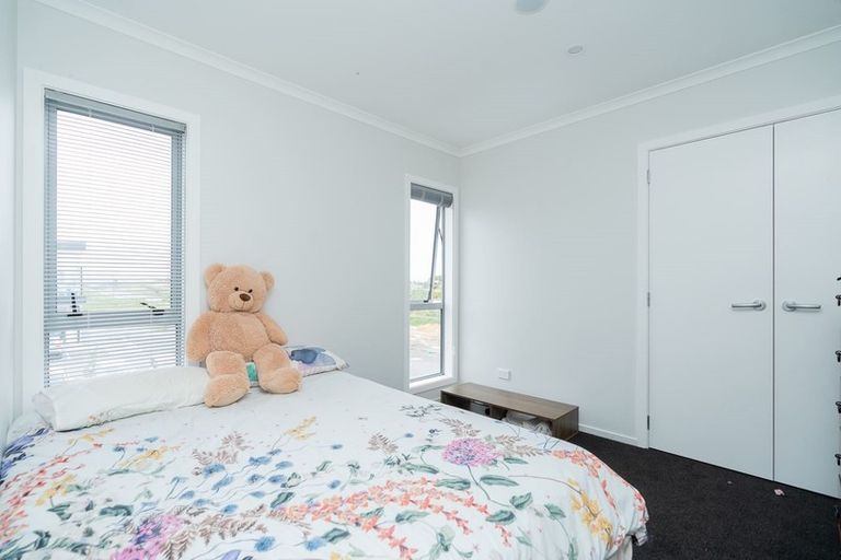 Photo of property in 1u5 Rocky Road, Huntington, 3210