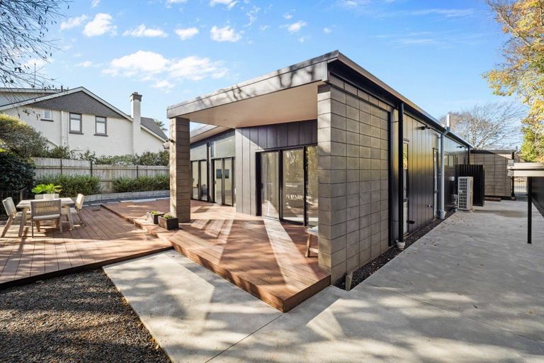 Photo of property in 79 Belt Road, Allenton, Ashburton, 7700