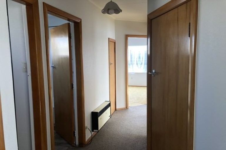 Photo of property in 7 Sinclair Avenue, Highbury, Palmerston North, 4412