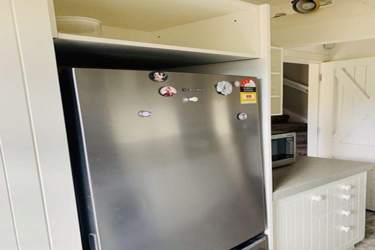 Photo of property in 242a Tinakori Road, Thorndon, Wellington, 6011