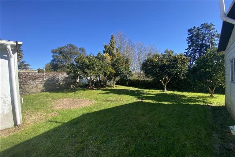 Photo of property in 75 Bruce Avenue, Glenview, Hamilton, 3206