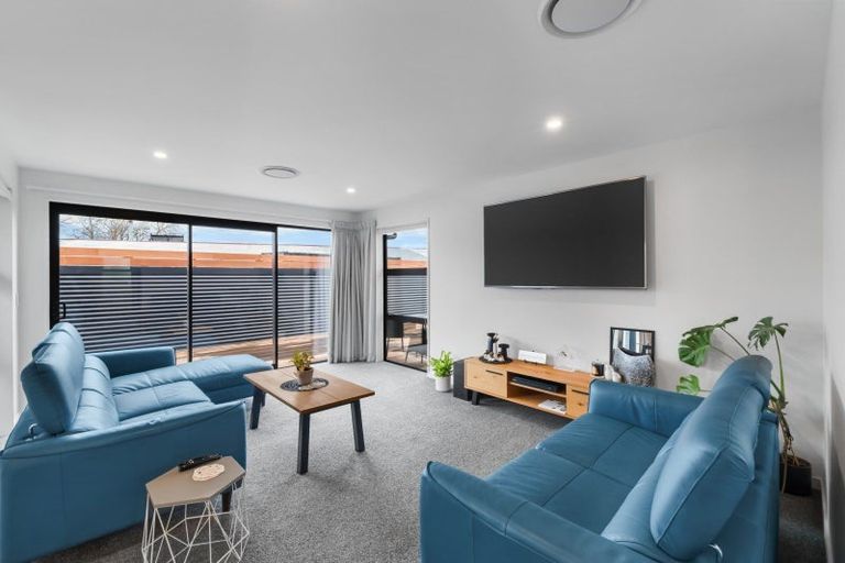 Photo of property in 47 Palmer Street, Grasmere, Invercargill, 9810