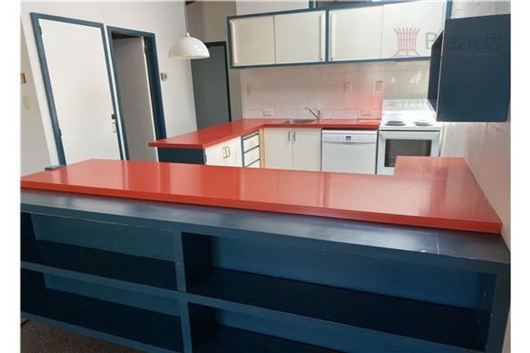 Photo of property in 66a Knowles Street, St Albans, Christchurch, 8052