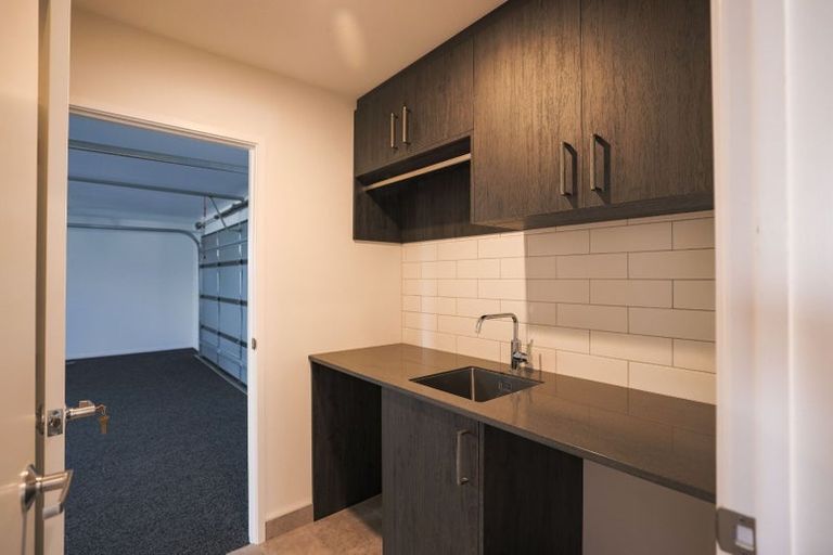 Photo of property in 5e Ballinger Place, Kaiapoi, Woodend, 7630