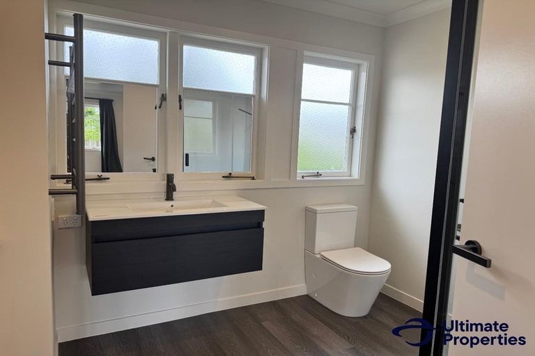 Photo of property in 96a Thornton Road, Cambridge, 3434