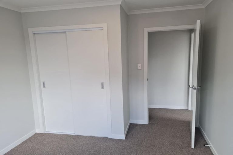 Photo of property in 10/18u Mahoe Street, Melville, Hamilton, 3206