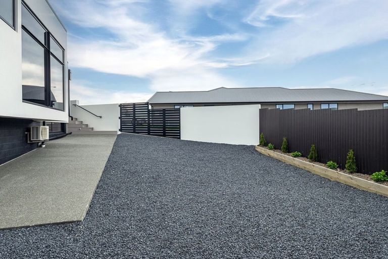 Photo of property in 17 Lancewood Terrace, Oceanview, Timaru, 7910