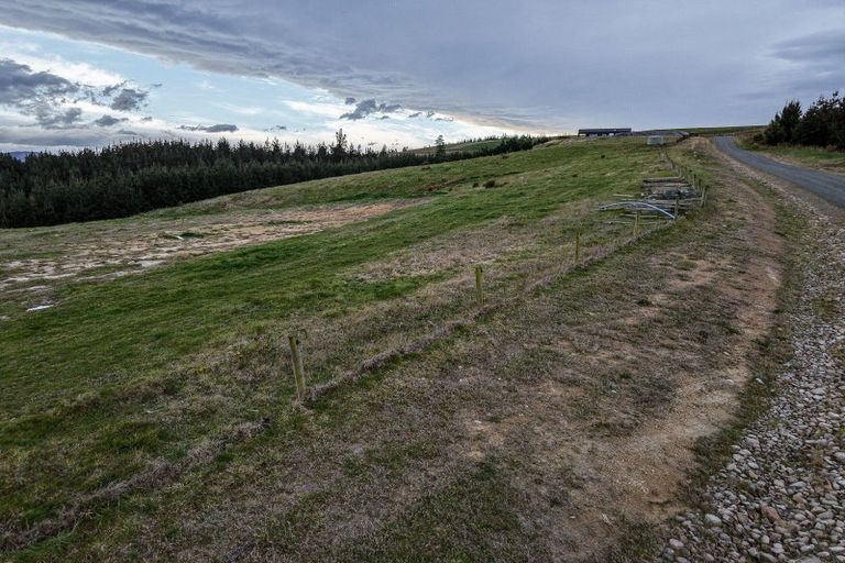 Photo of property in 17 Mission Downs Lane, Loburn, 7472