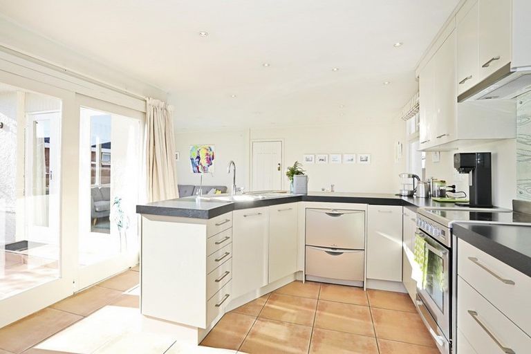 Photo of property in 94 Chelmsford Street, Windsor, Invercargill, 9810