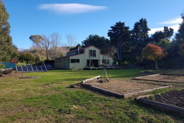 Photo of property in 5 Fraser Street, Wairoa, 4108