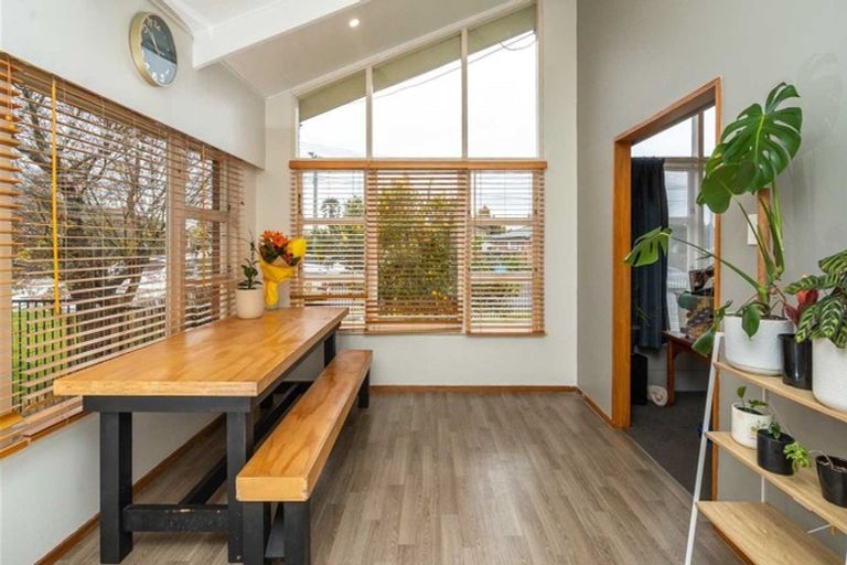 Photo of property in 291 Bankwood Road, Chartwell, Hamilton, 3210