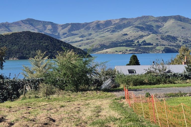Photo of property in 282 Wainui Main Road, French Farm, 7582