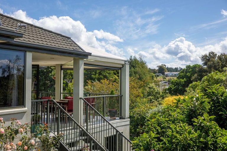 Photo of property in 3 Korepo Road, Ruby Bay, Upper Moutere, 7173