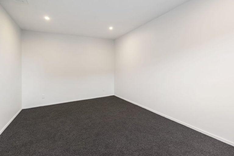 Photo of property in 9 Bristol Street, Pareora, 7912