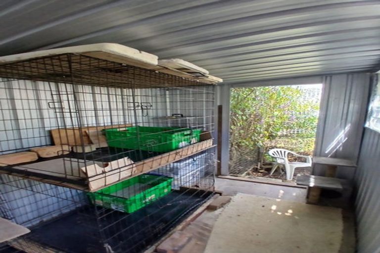 Photo of property in 4 Lavinia Place, Kawau Island, 0920
