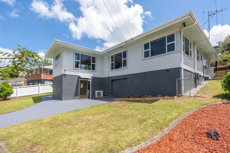 Photo of property in 60 Mahoe Street, Melville, Hamilton, 3206