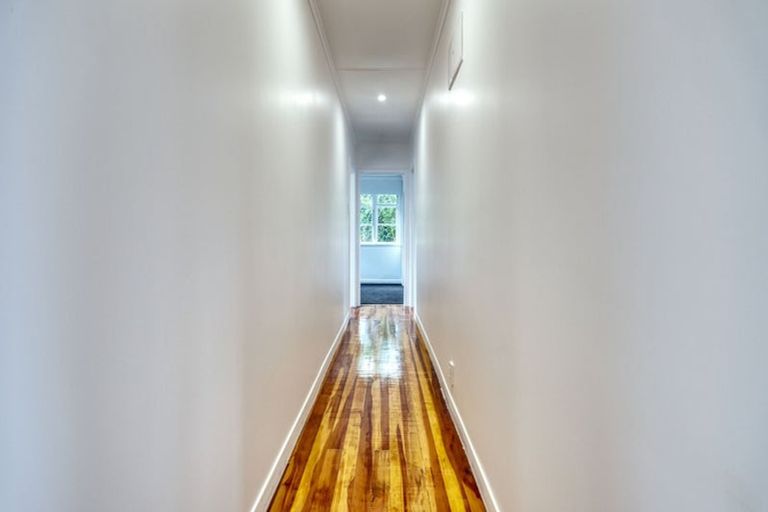 Photo of property in 21b Melody Lane, Mangonui, 0420