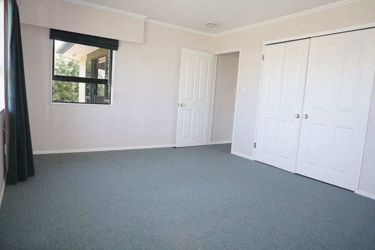Photo of property in 86 Thomas Place, Foxton Beach, Foxton, 4815