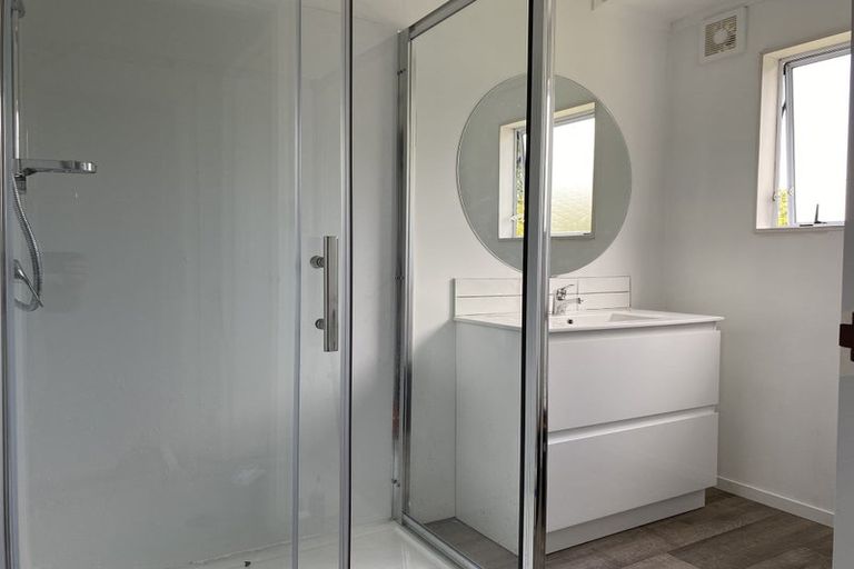 Photo of property in 6 Olwyn Green, Dinsdale, Hamilton, 3204