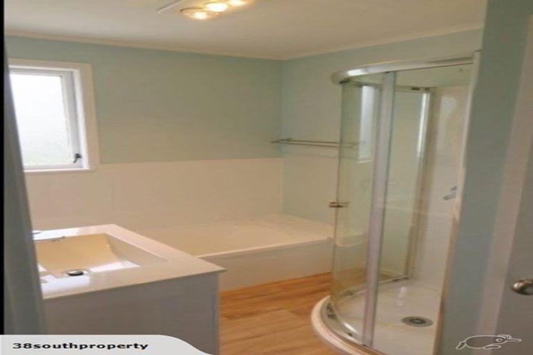 Photo of property in 35 Manaia Street, Tokoroa, 3420