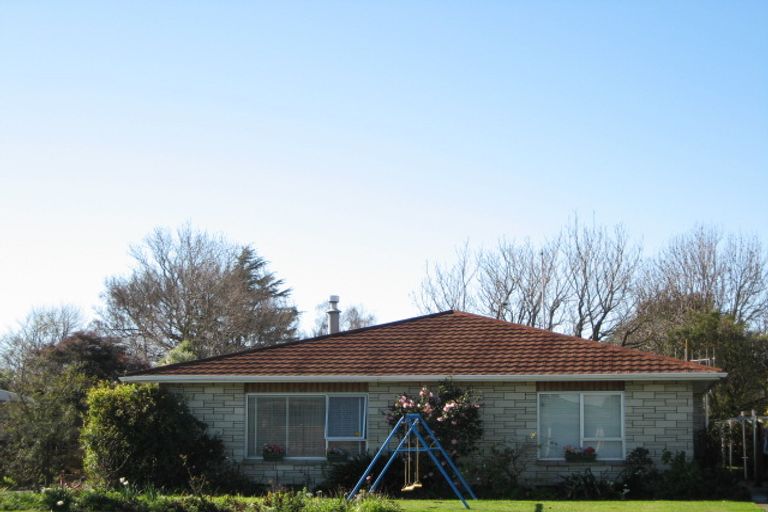 Photo of property in 1/405 Omahu Road, Frimley, Hastings, 4120