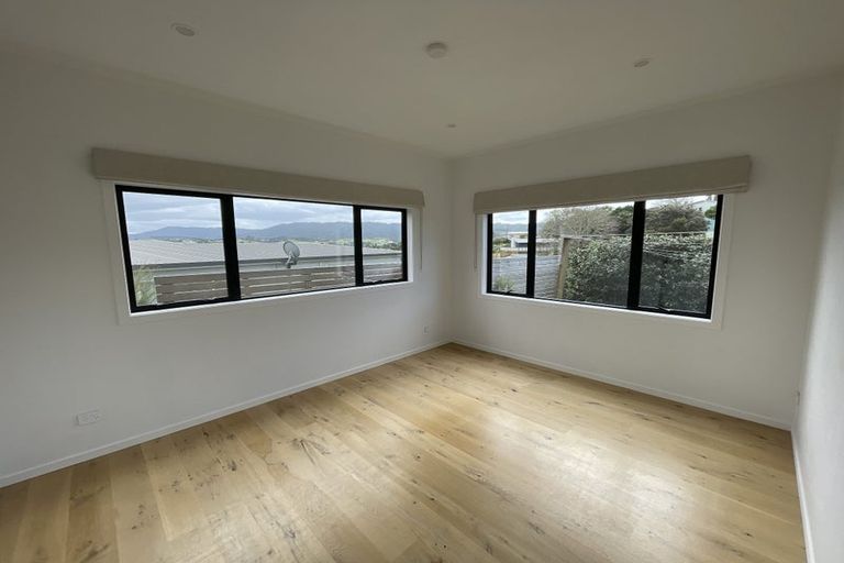 Photo of property in 34 Driftwood Place, Mangawhai Heads, Mangawhai, 0505