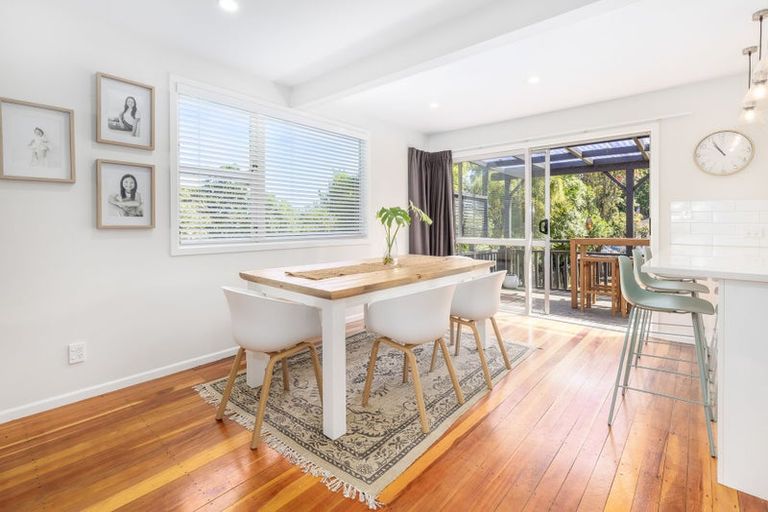 Photo of property in 5 Mamaku Street, Paraparaumu, 5032